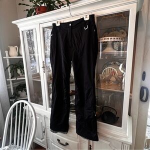 Ladies Ski Pants